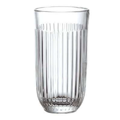 Rochere Ouessant Ice Tea Glass