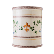 Medici Utensil Holder