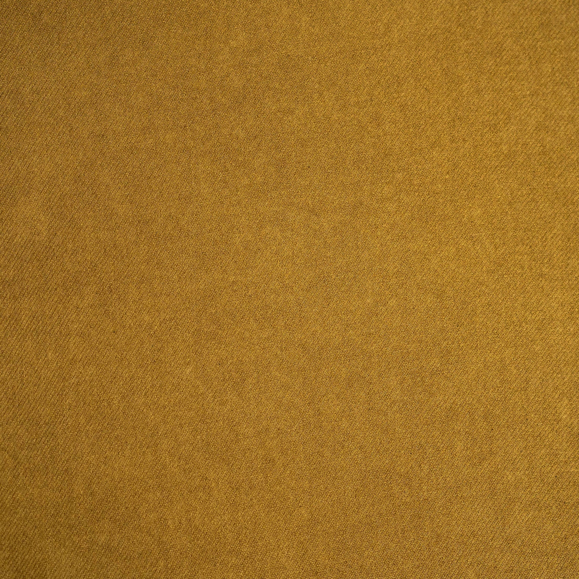 Cashmere Scarf, Nepal