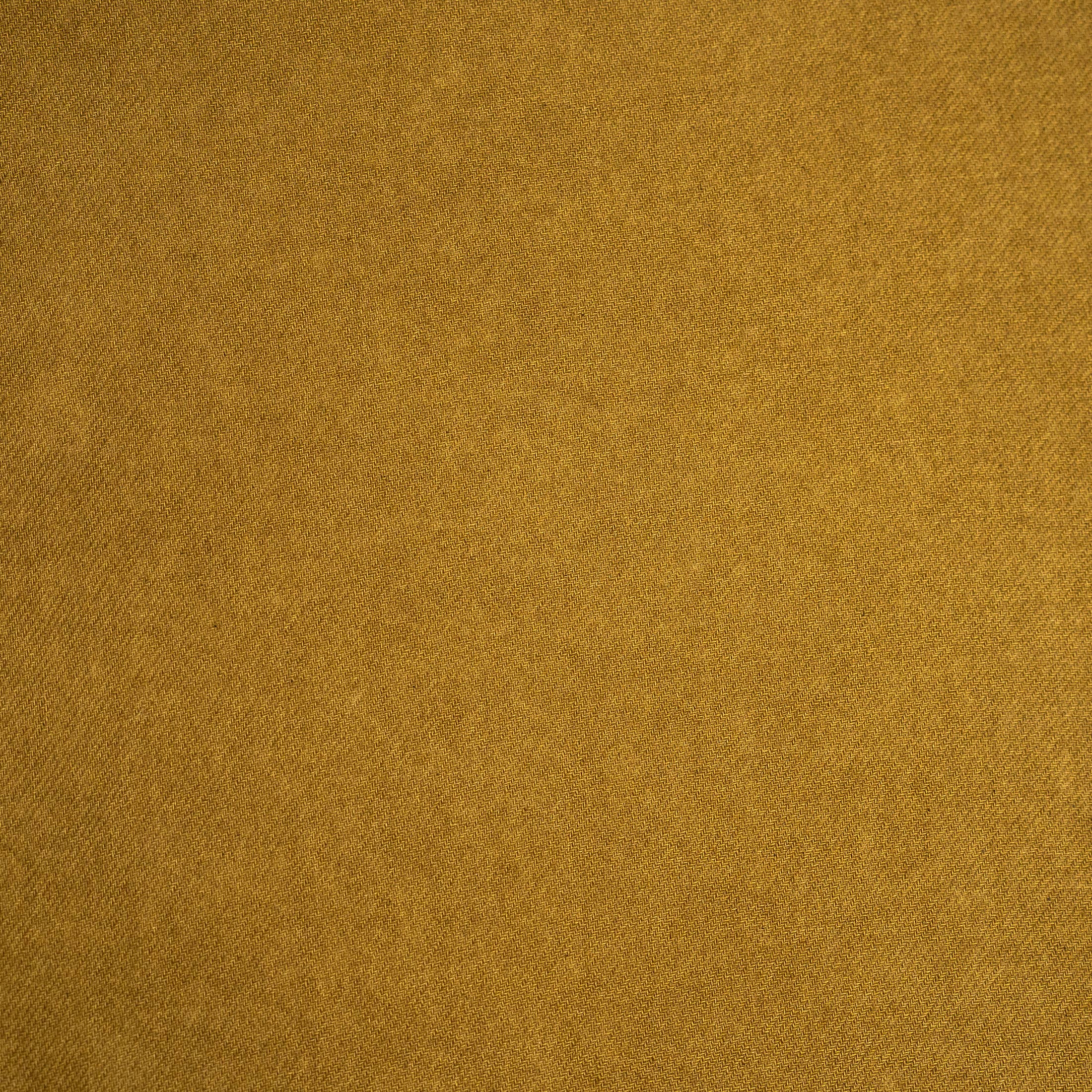 Cashmere Scarf, Nepal